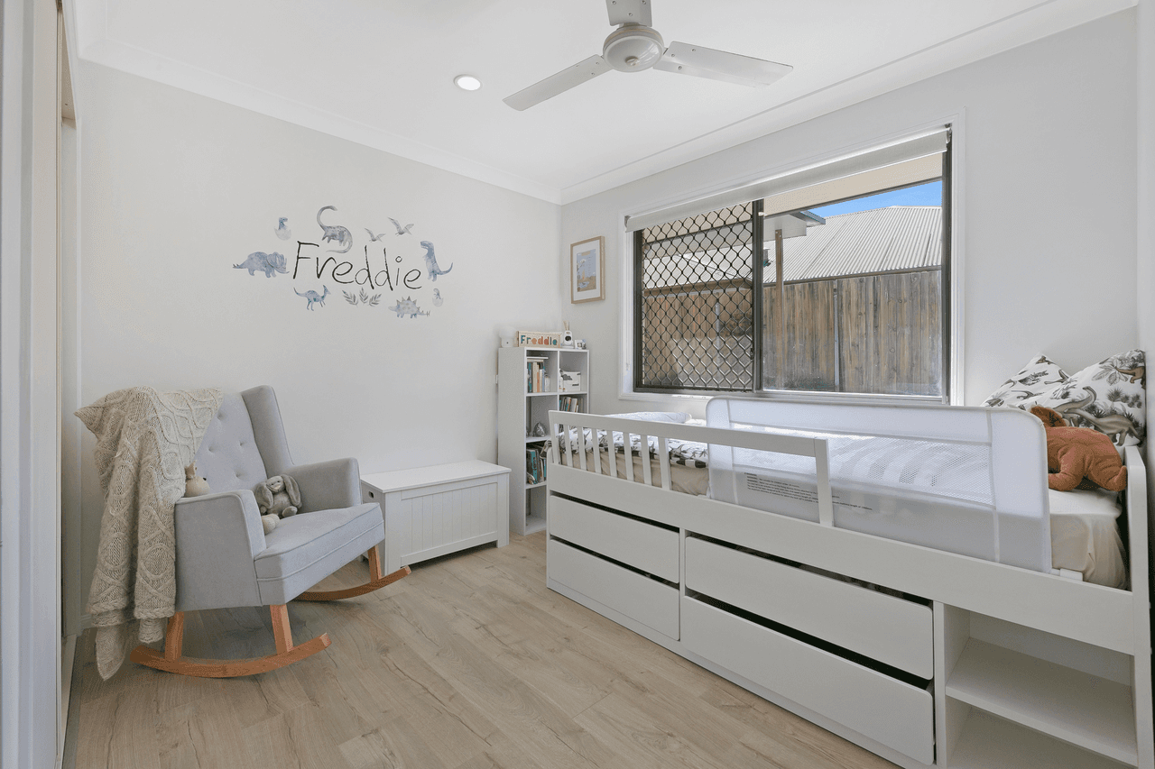 48 Antonson Crescent, MUDGEERABA, QLD 4213