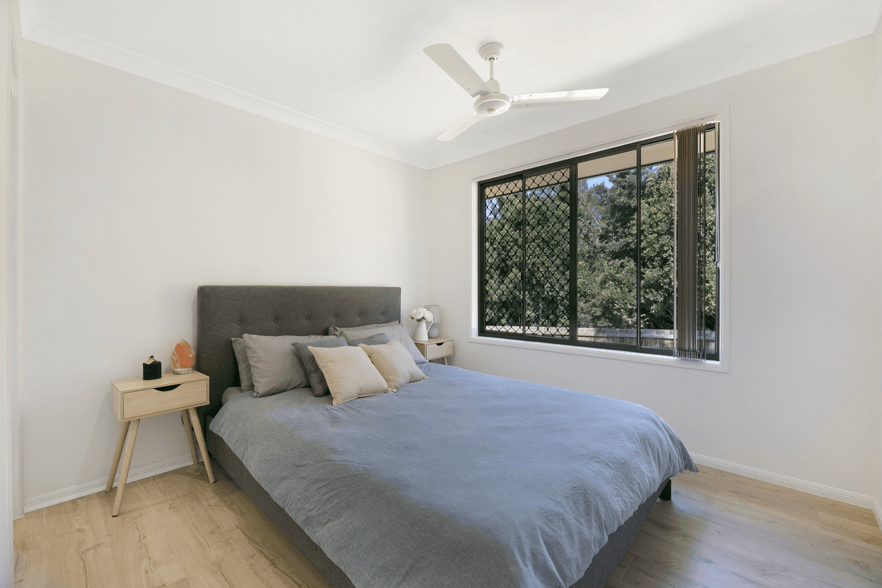 48 Antonson Crescent, MUDGEERABA, QLD 4213