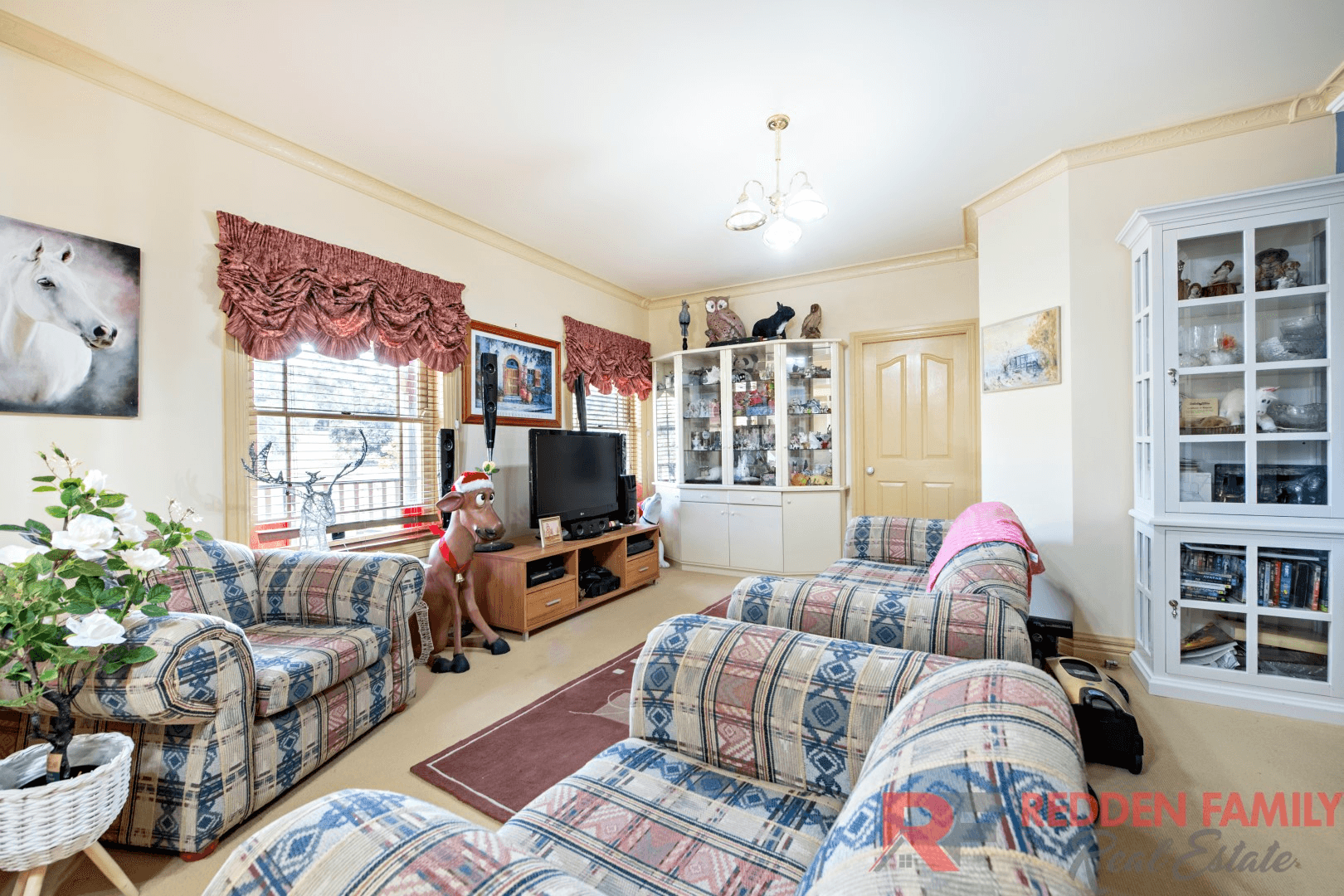 8R Debeaufort Drive, DUBBO, NSW 2830