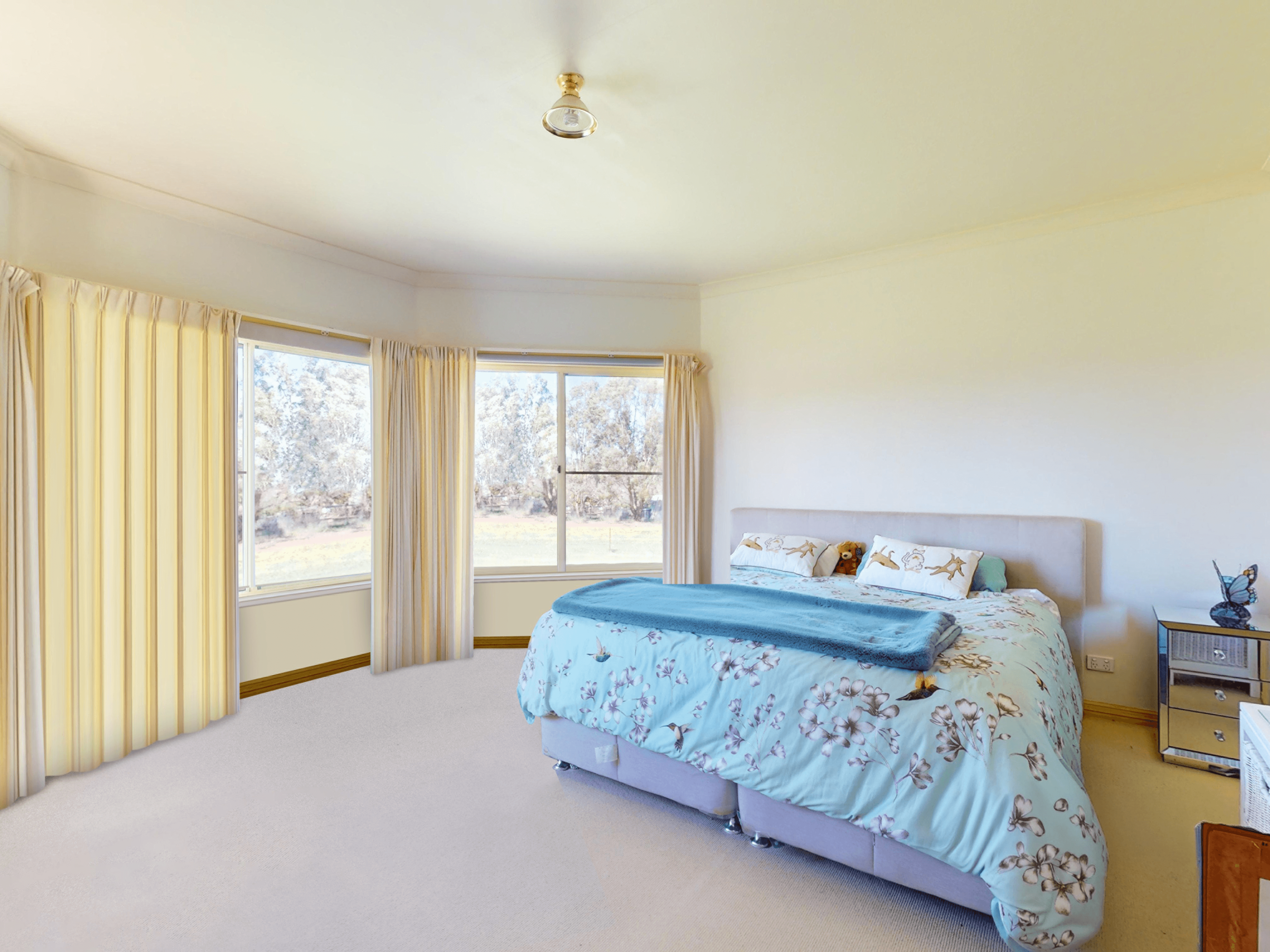 8R Debeaufort Drive, DUBBO, NSW 2830