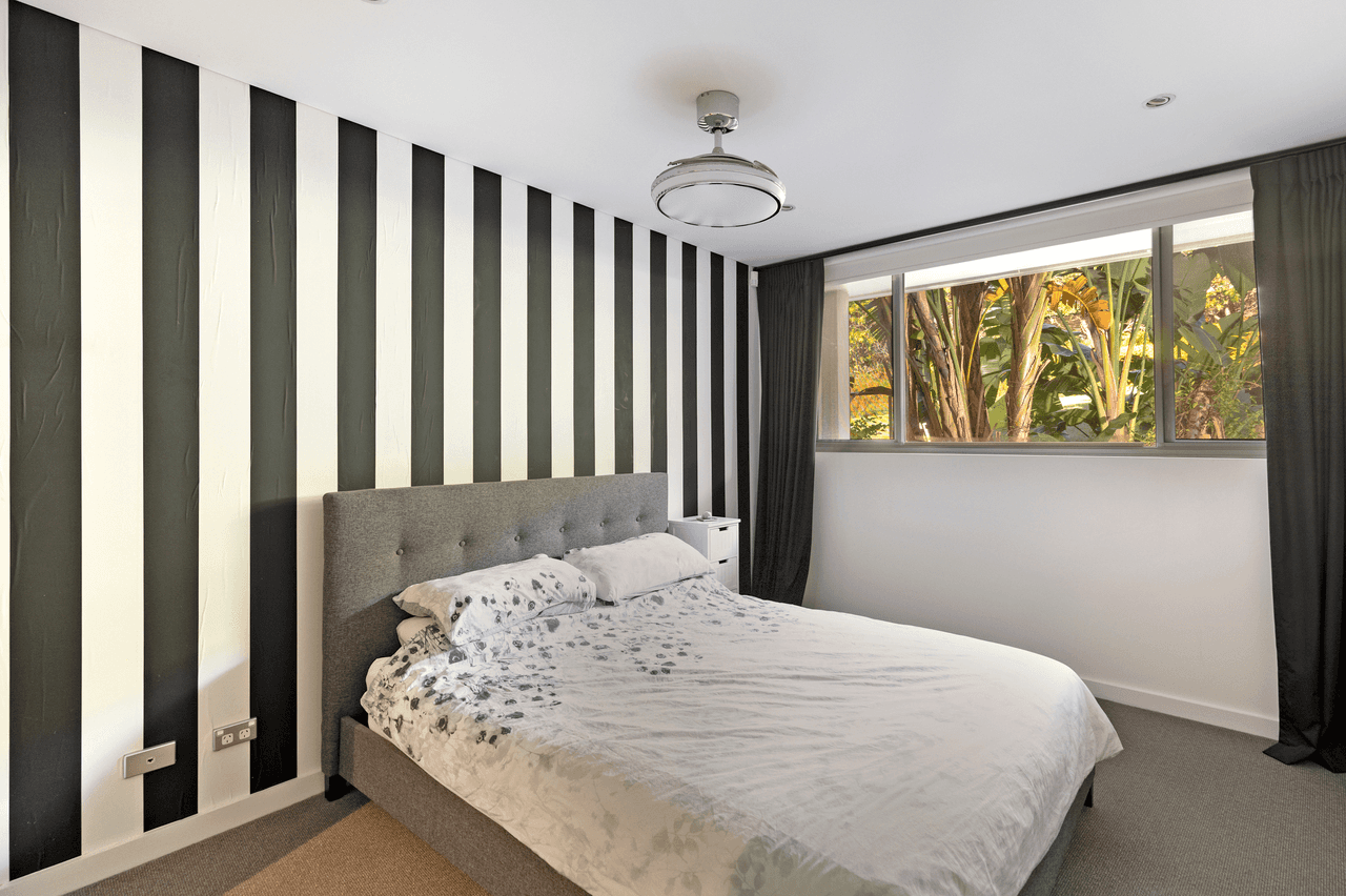 30/2a Campbell Parade, MANLY VALE, NSW 2093