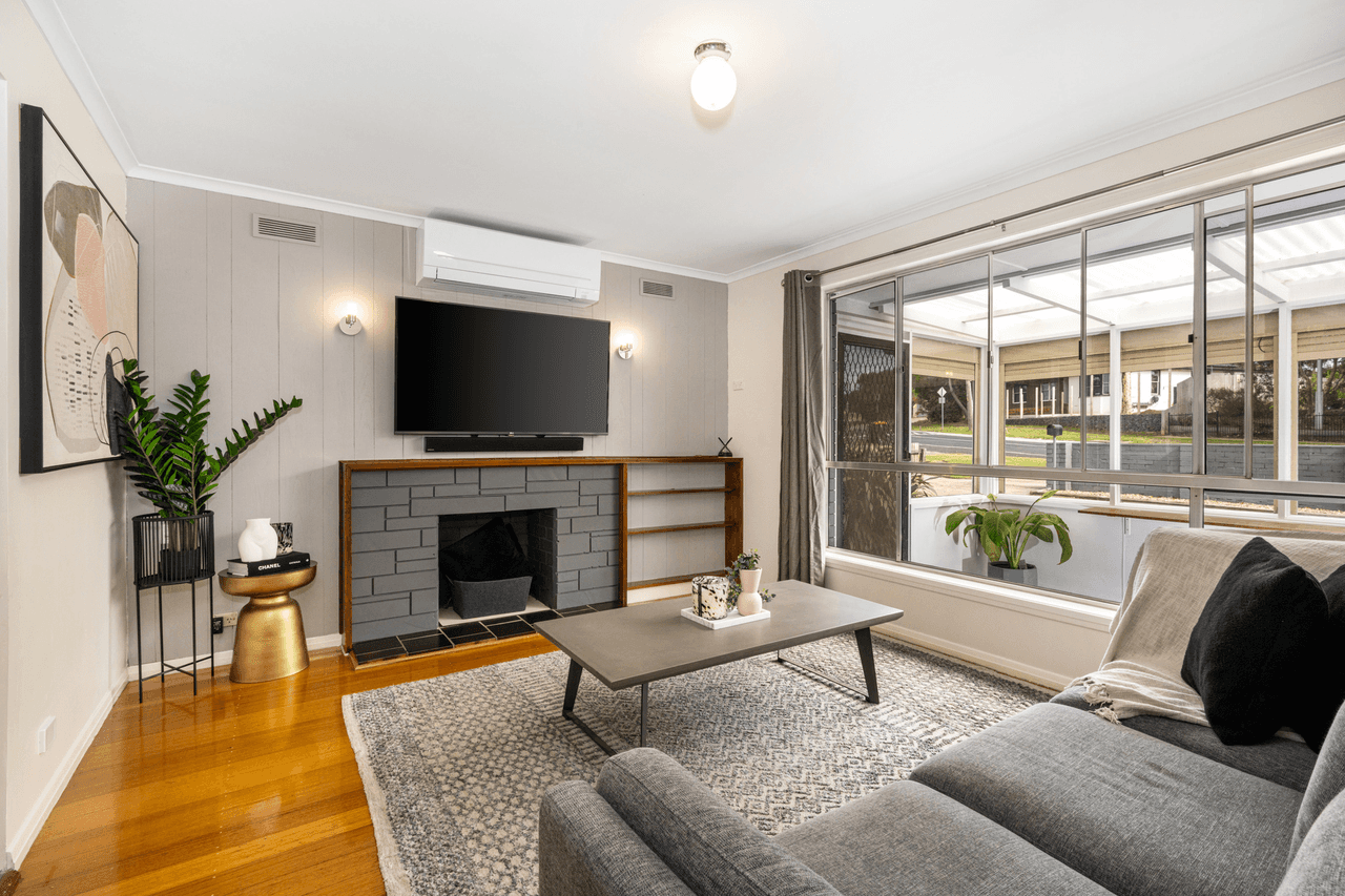 63 Belle Vue Avenue, Highton, VIC 3216