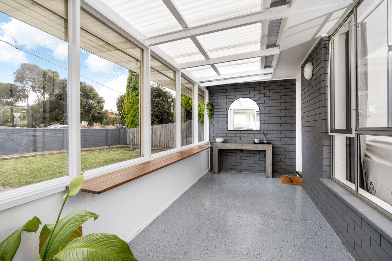 63 Belle Vue Avenue, Highton, VIC 3216