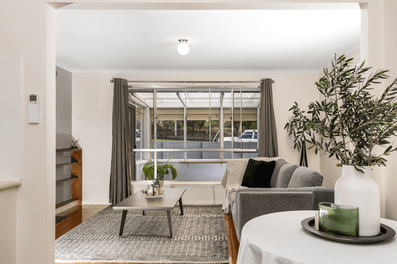 63 Belle Vue Avenue, Highton, VIC 3216