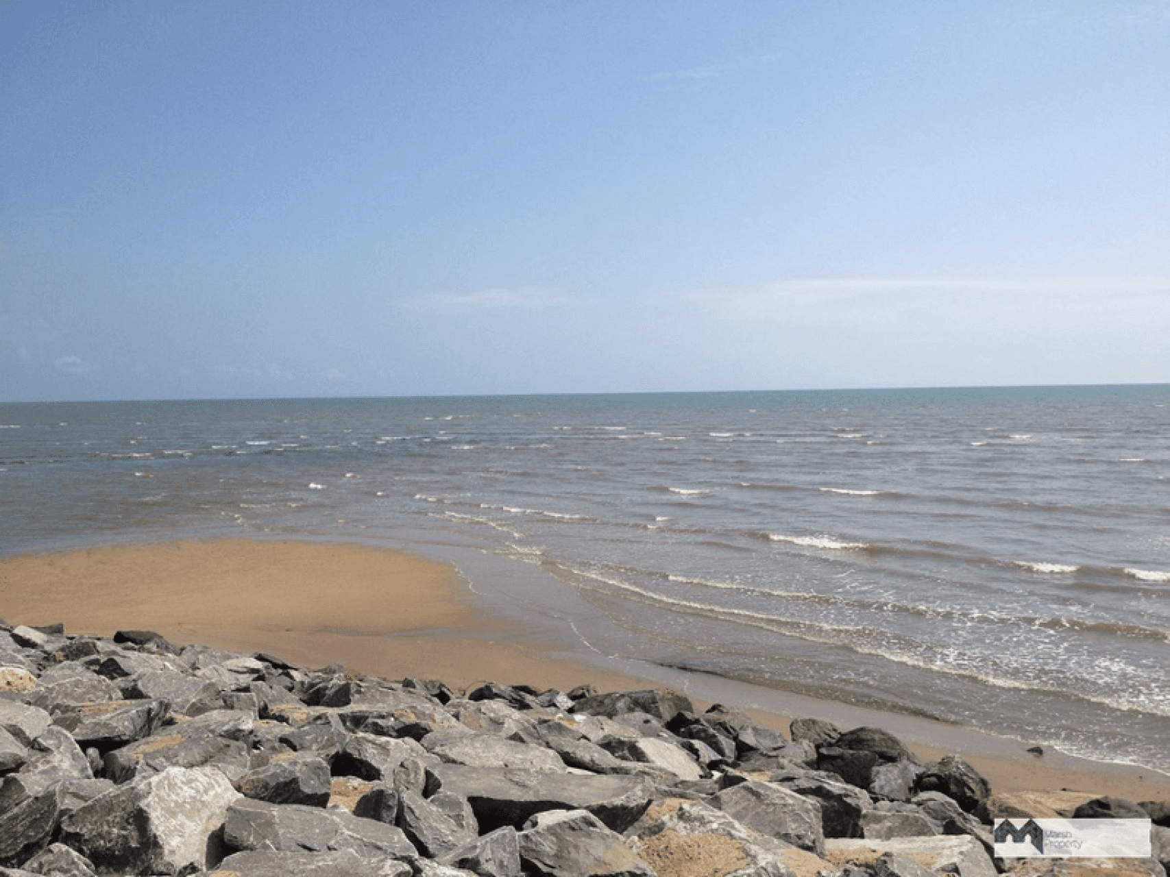 259 O'Shea Esplanade, Machans Beach, QLD 4878