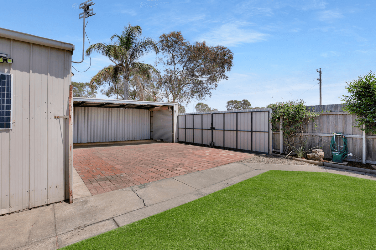 38 Bolden Street, Stratford, VIC 3862