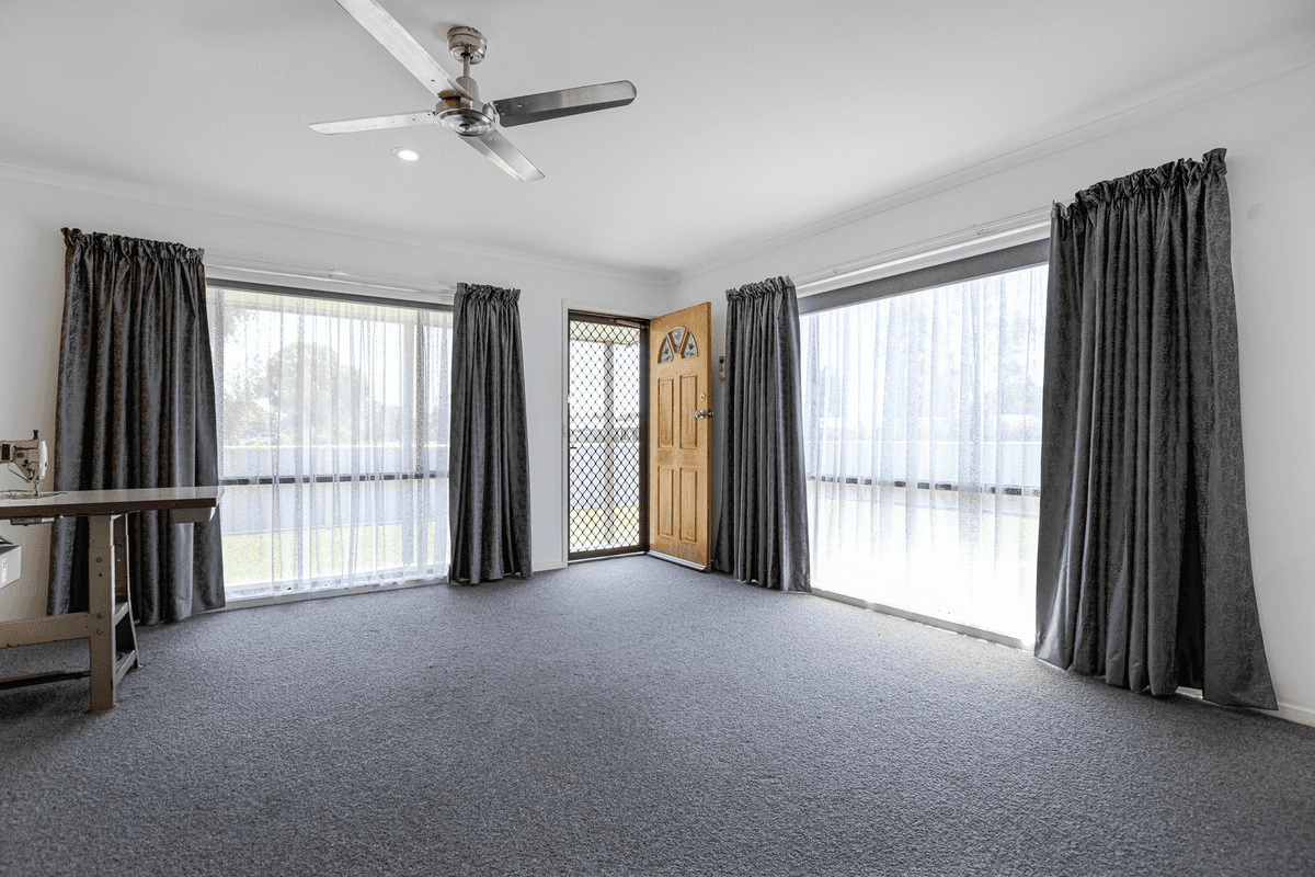 38 Bolden Street, Stratford, VIC 3862