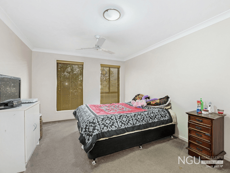 30 Noblewood Crescent, Fernvale, QLD 4306