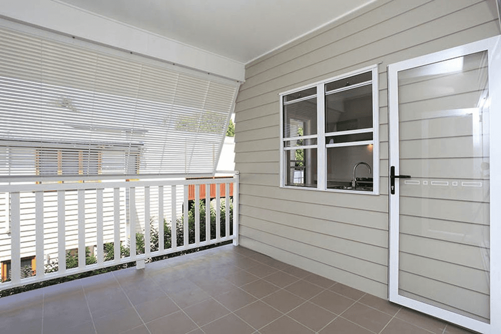 3/30 Rutland Street, COORPAROO, QLD 4151