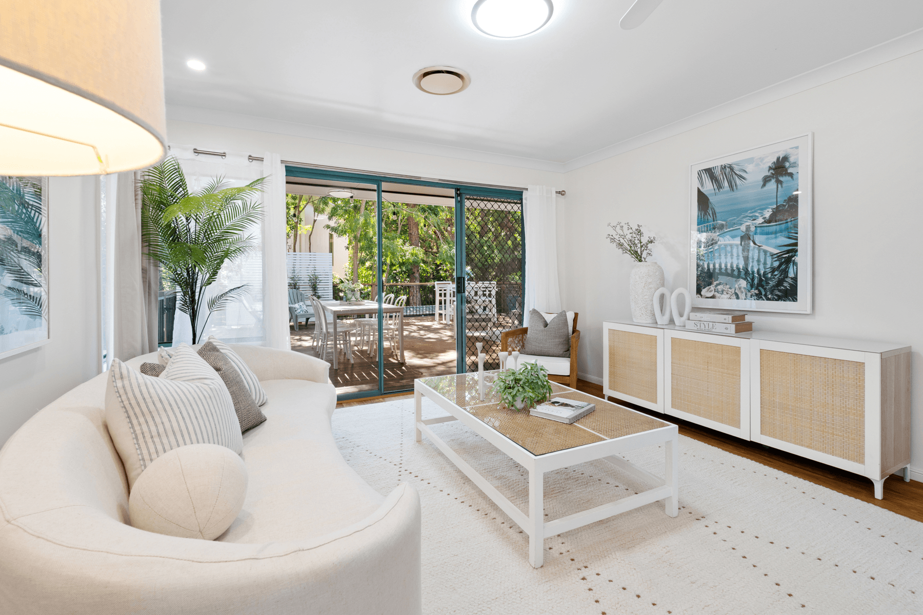 1/19 Santa Barbara Road, HOPE ISLAND, QLD 4212