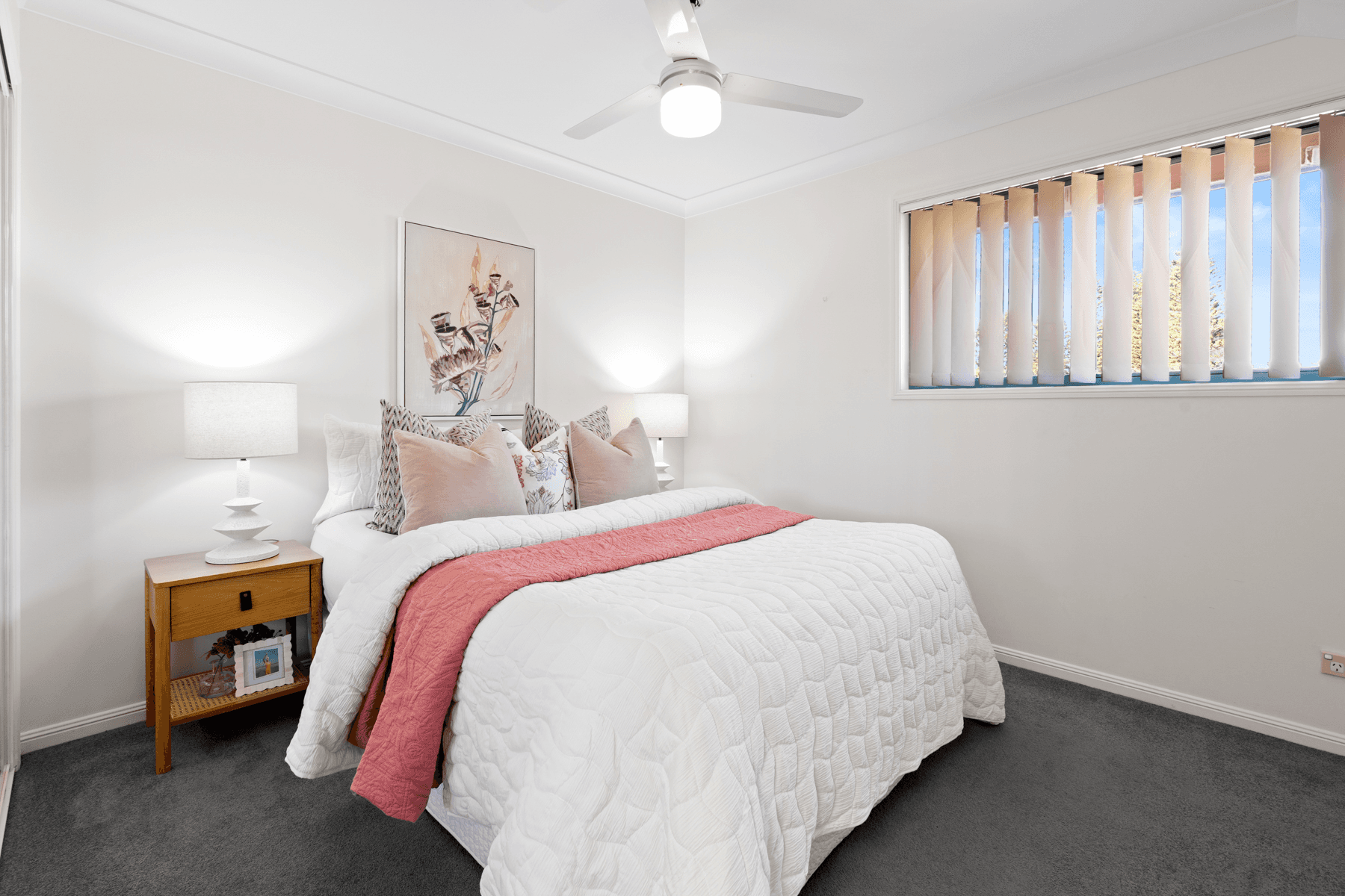 1/19 Santa Barbara Road, HOPE ISLAND, QLD 4212