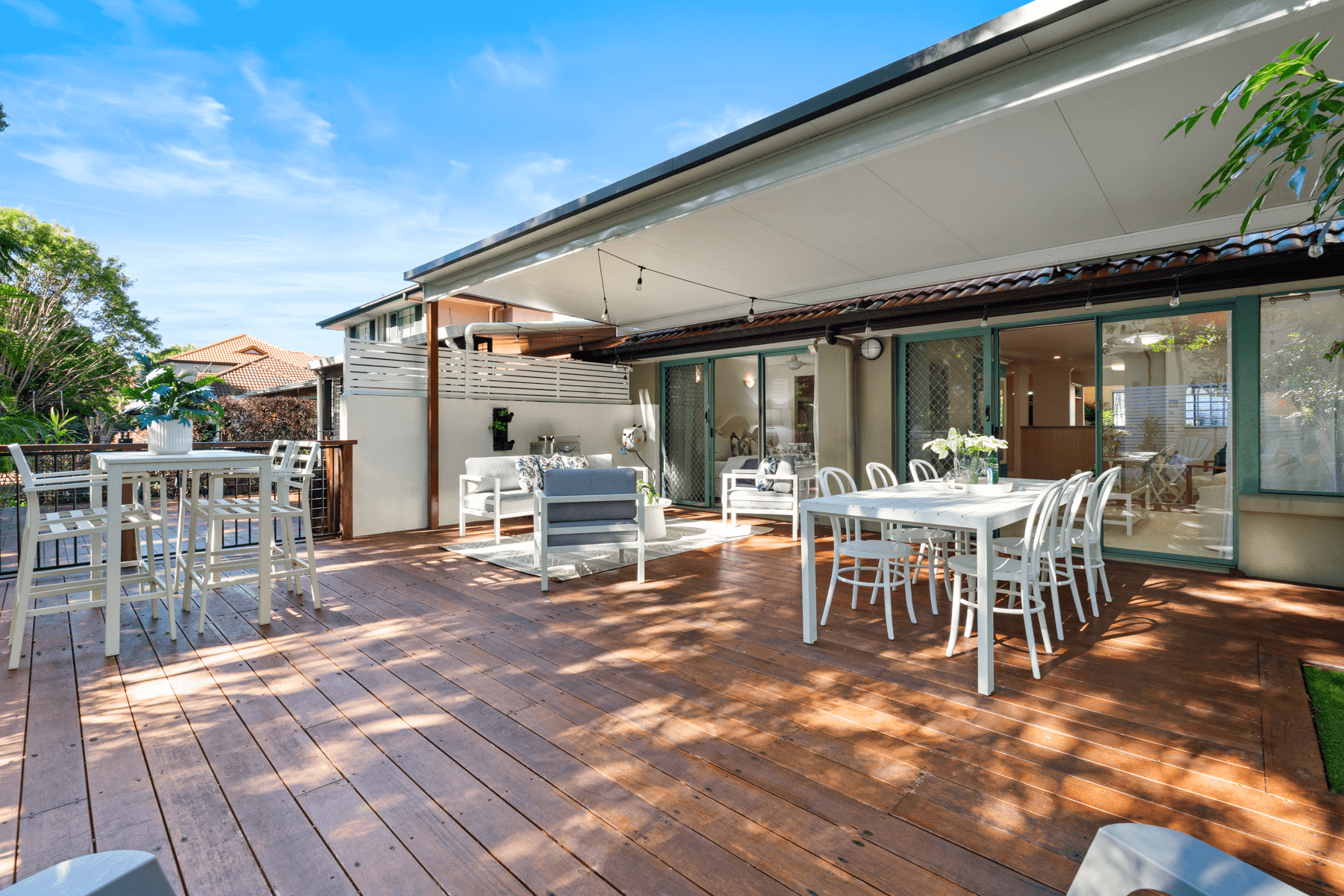 1/19 Santa Barbara Road, HOPE ISLAND, QLD 4212