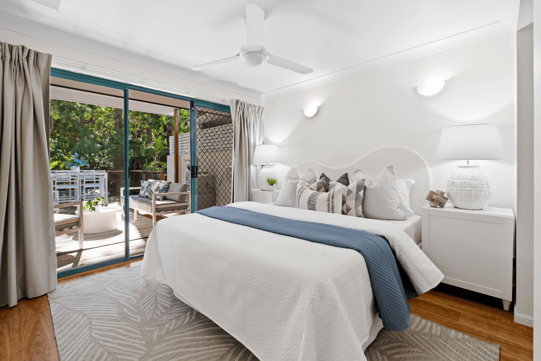 1/19 Santa Barbara Road, HOPE ISLAND, QLD 4212