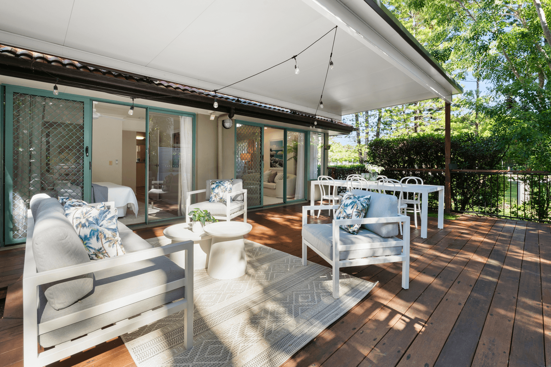 1/19 Santa Barbara Road, HOPE ISLAND, QLD 4212