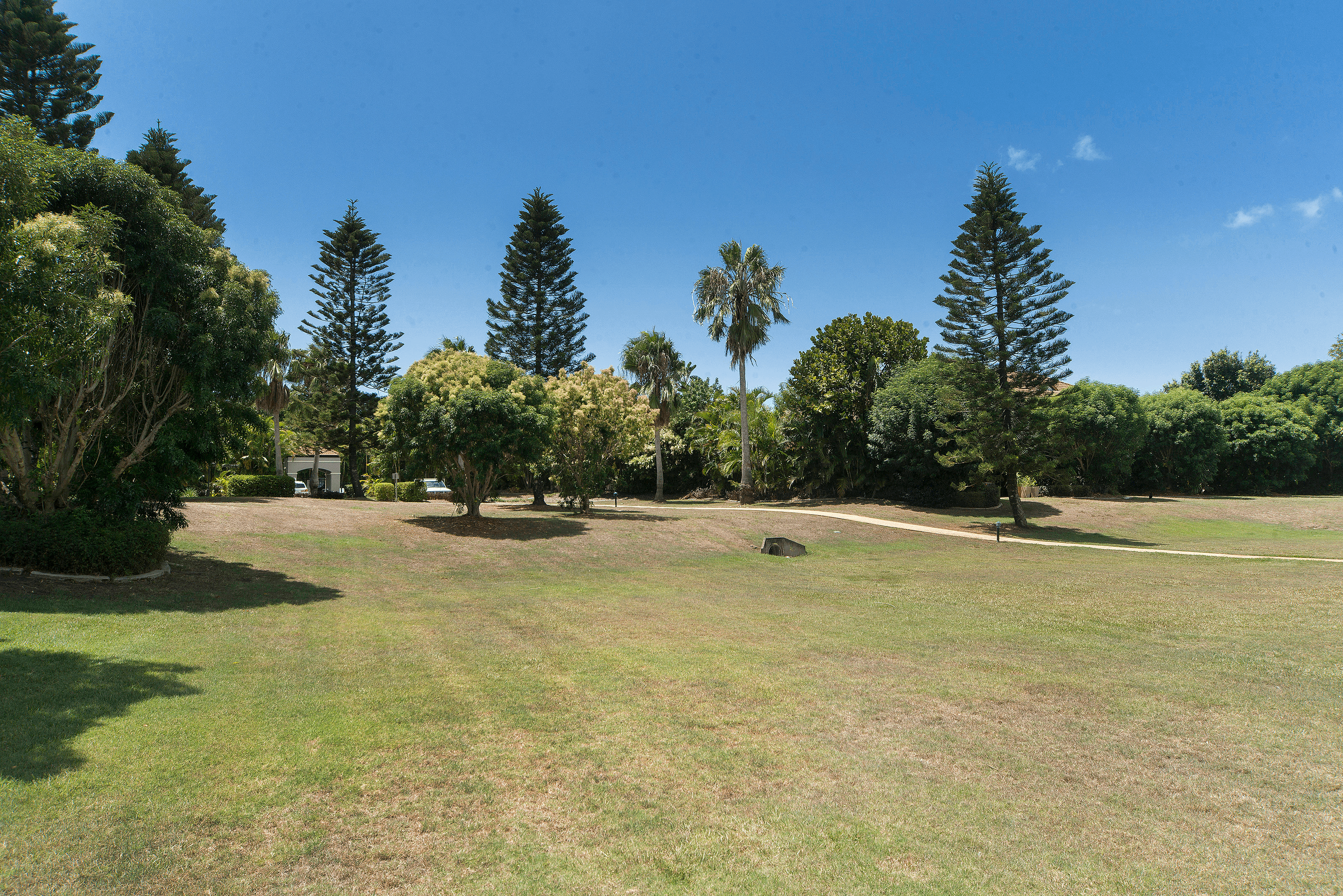 1/19 Santa Barbara Road, HOPE ISLAND, QLD 4212