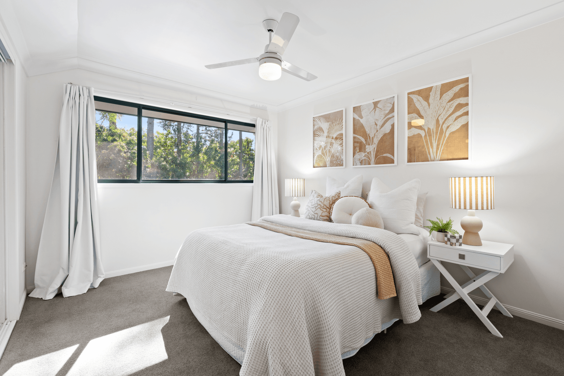 1/19 Santa Barbara Road, HOPE ISLAND, QLD 4212
