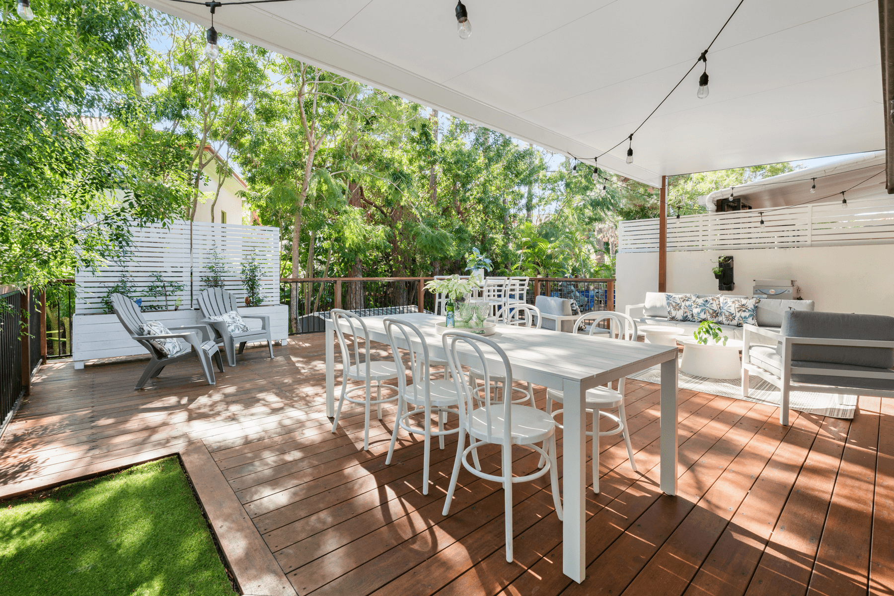 1/19 Santa Barbara Road, HOPE ISLAND, QLD 4212