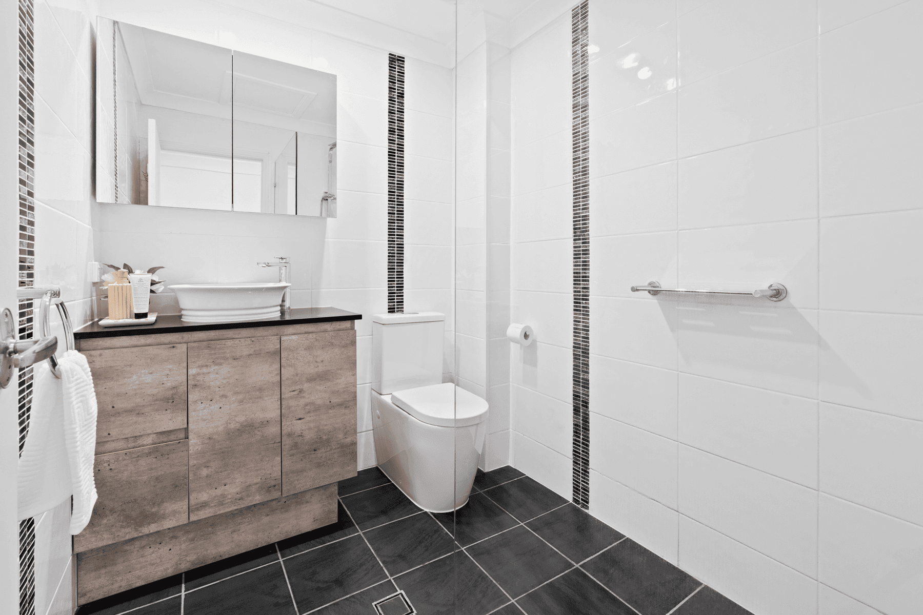 1/19 Santa Barbara Road, HOPE ISLAND, QLD 4212