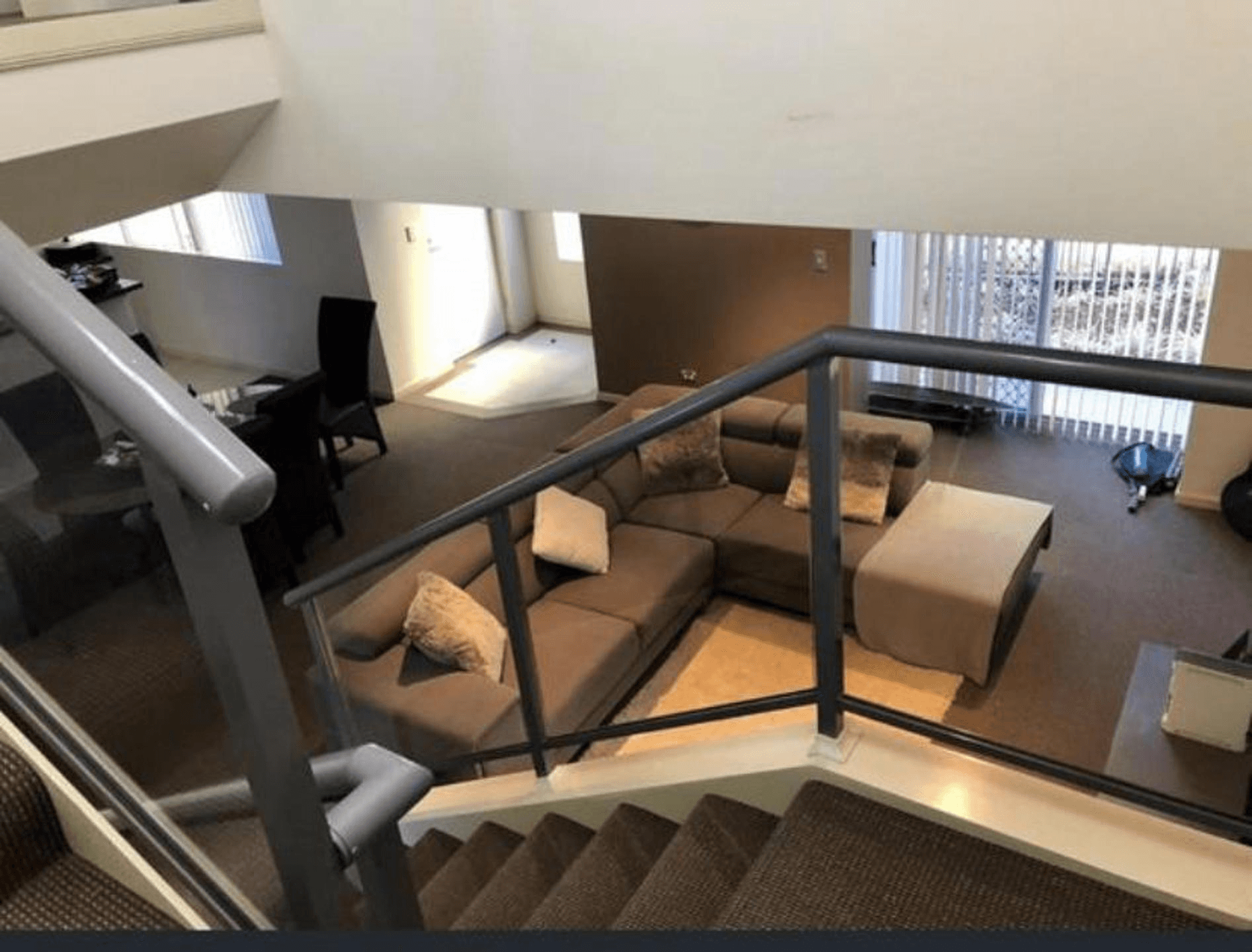 215/60 Brighton Parade, Southport, QLD 4215