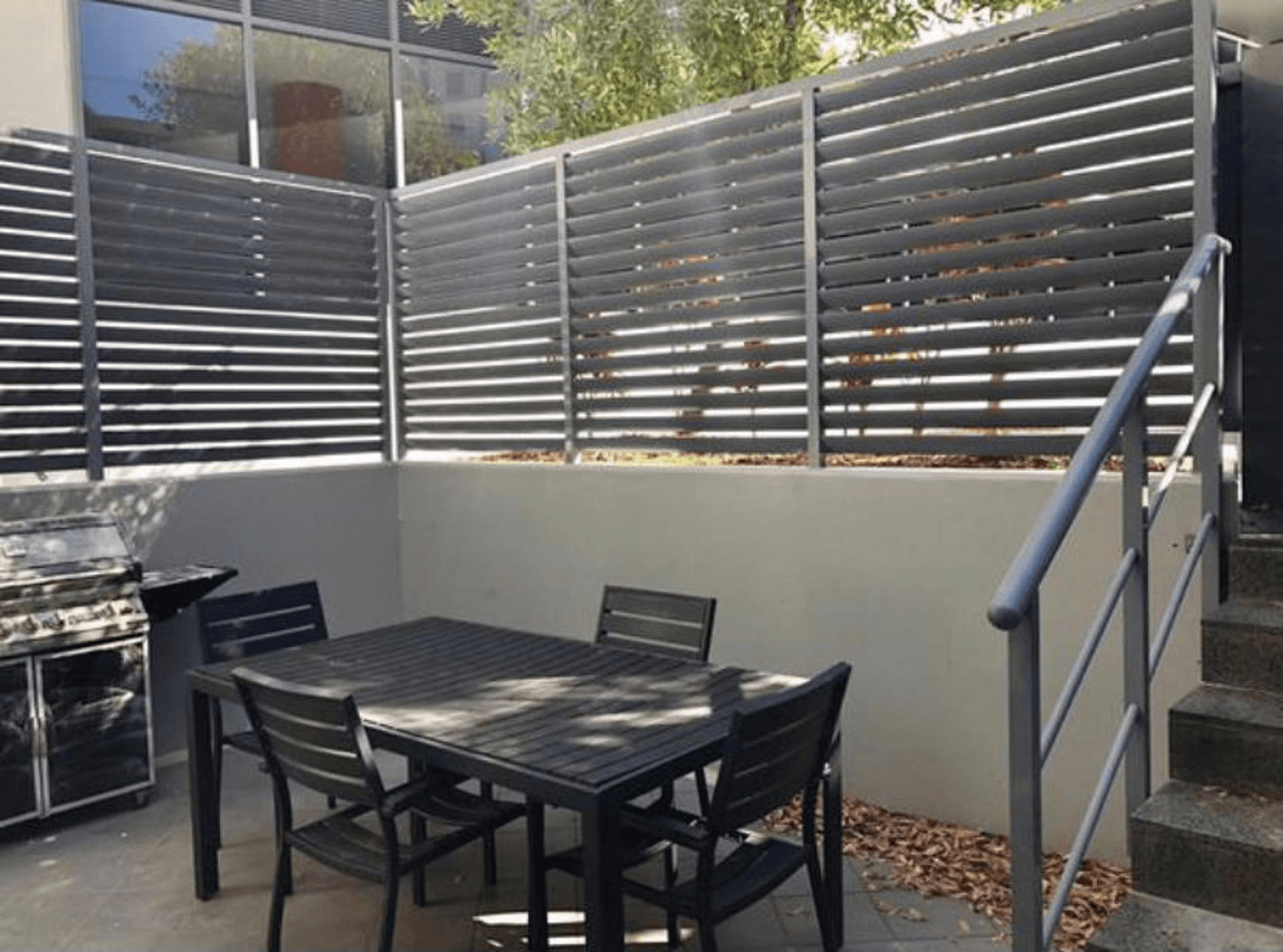215/60 Brighton Parade, Southport, QLD 4215