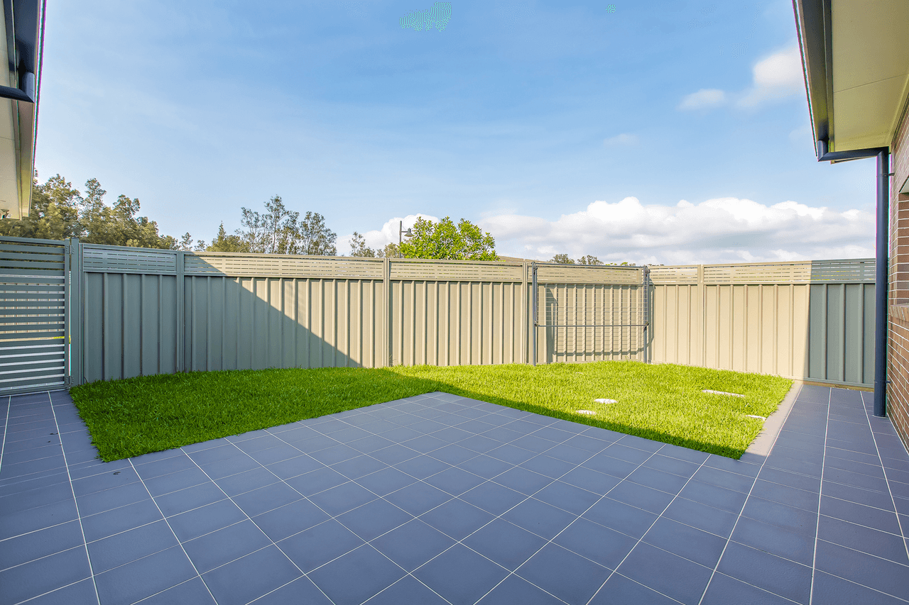 15 Bellbird Court, FULLERTON COVE, NSW 2318