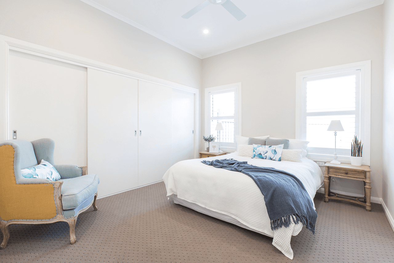 15 Bellbird Court, FULLERTON COVE, NSW 2318