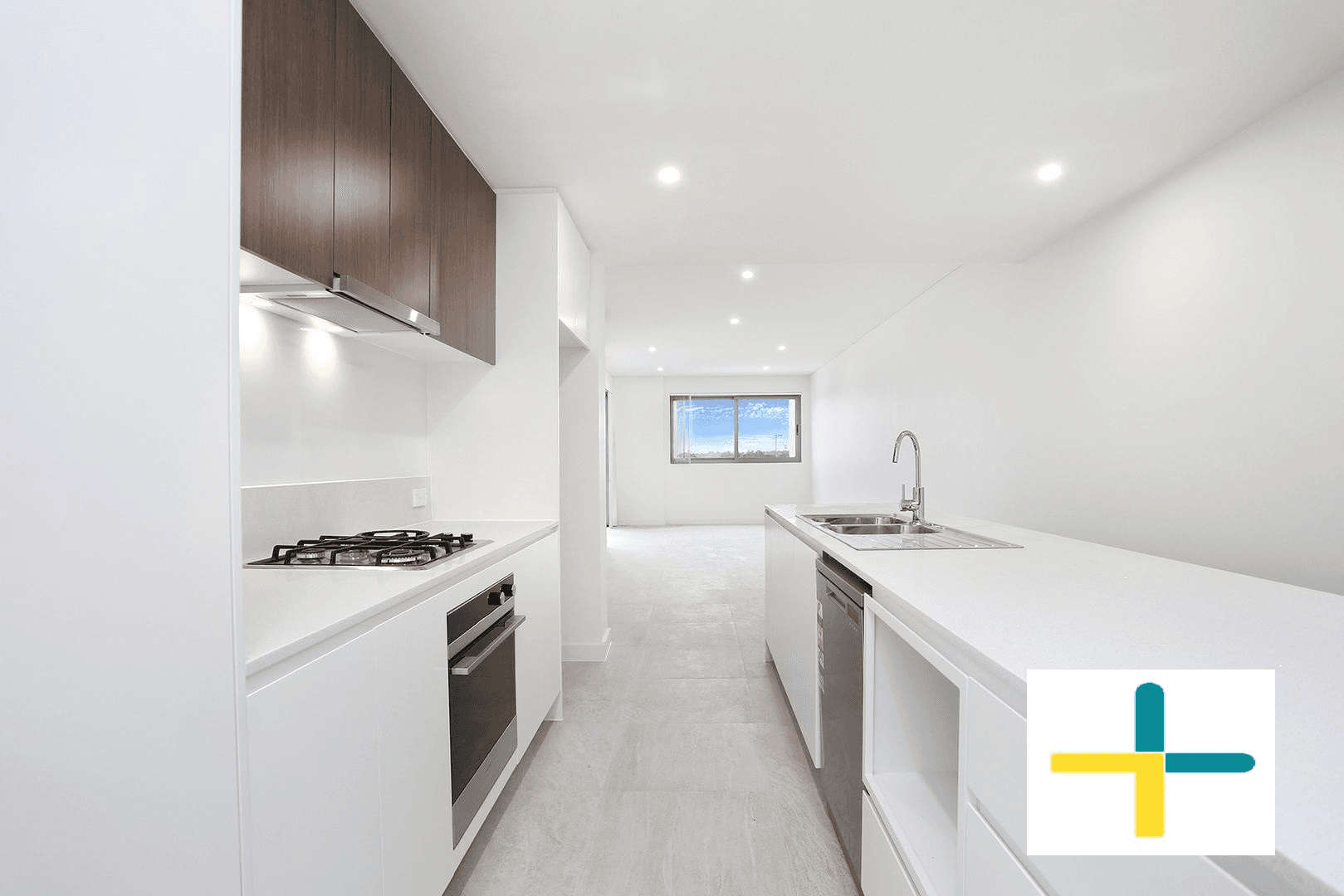 801/158-160 Great Western Highway, Westmead, NSW 2145