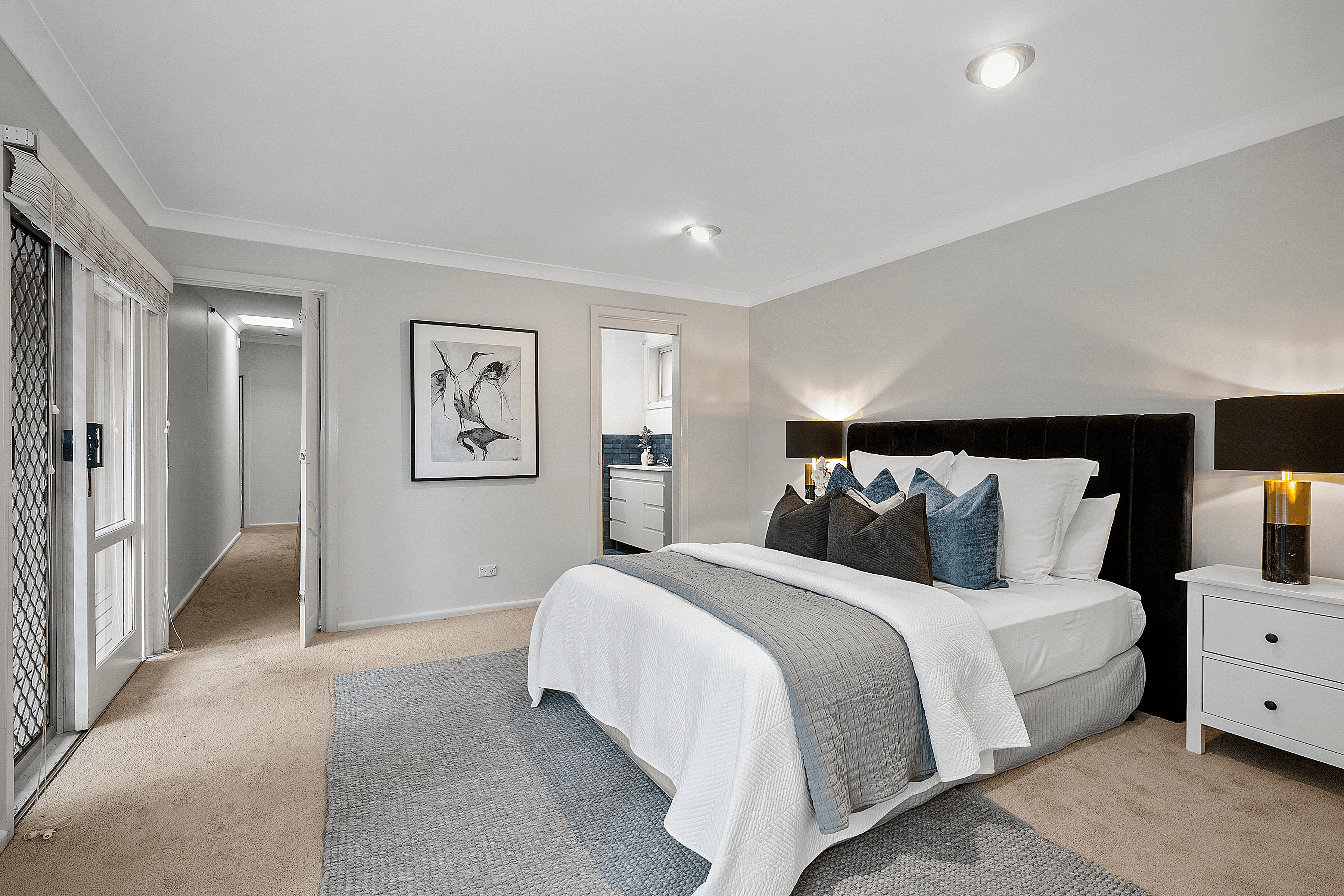 113 Kooringal Avenue, THORNLEIGH, NSW 2120