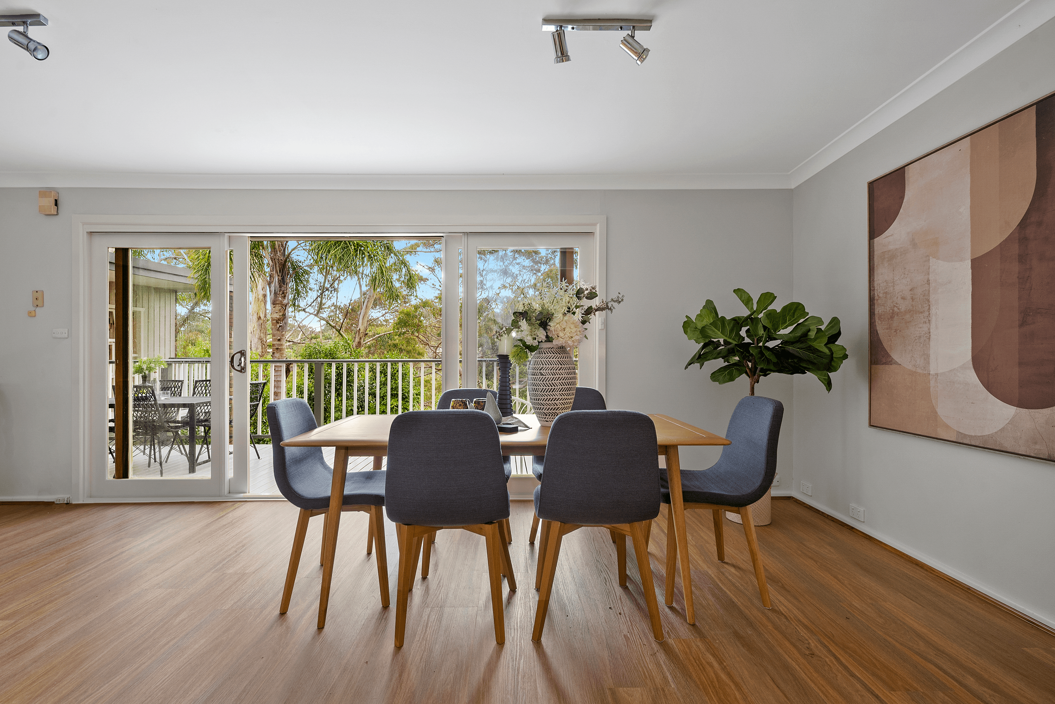 113 Kooringal Avenue, THORNLEIGH, NSW 2120