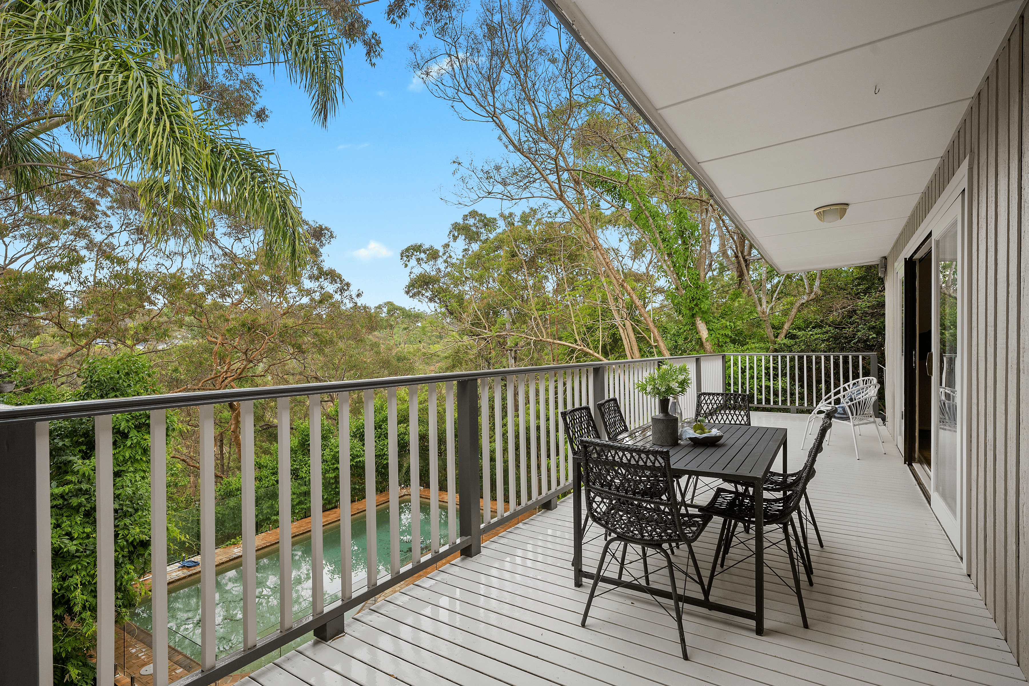 113 Kooringal Avenue, THORNLEIGH, NSW 2120