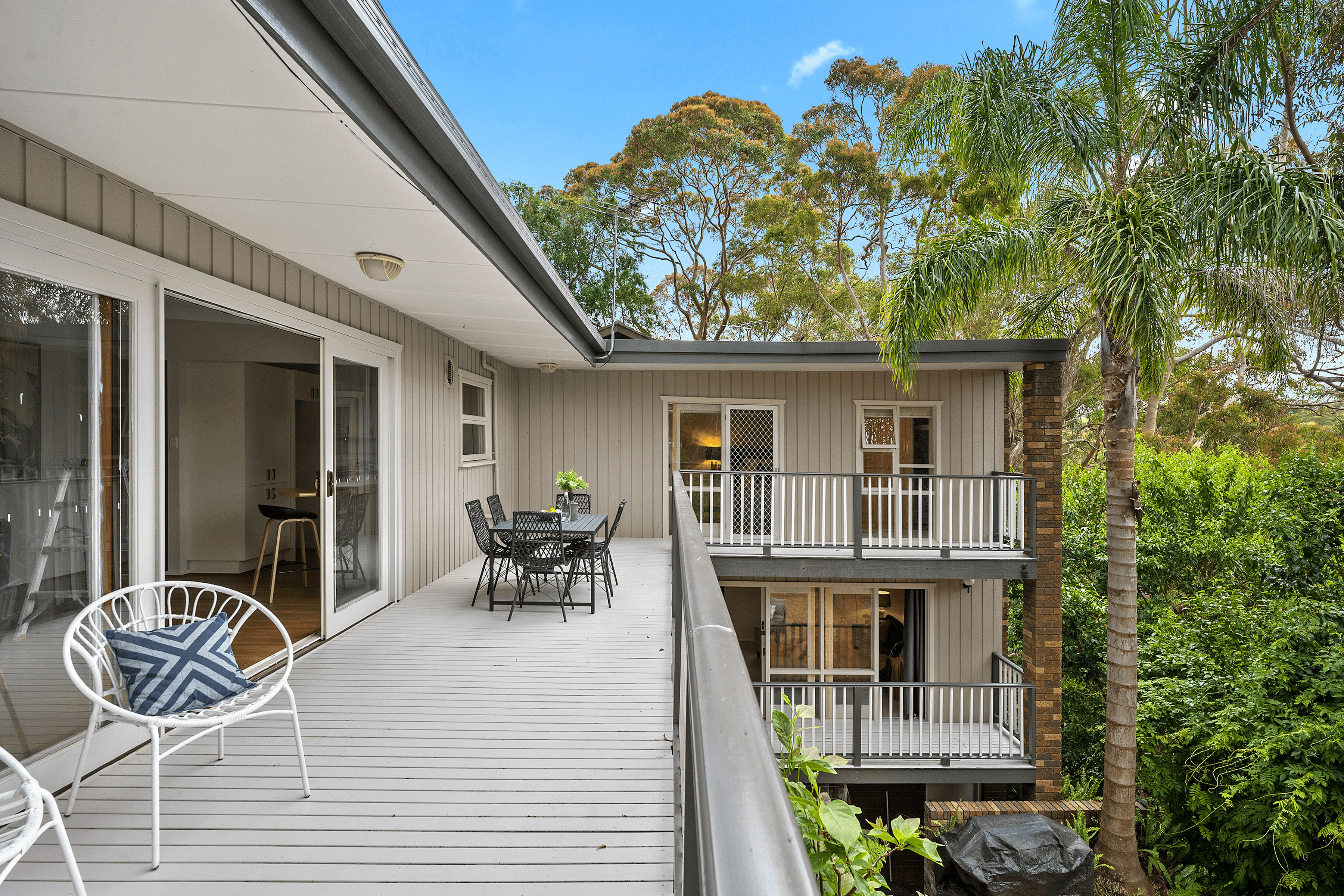 113 Kooringal Avenue, THORNLEIGH, NSW 2120