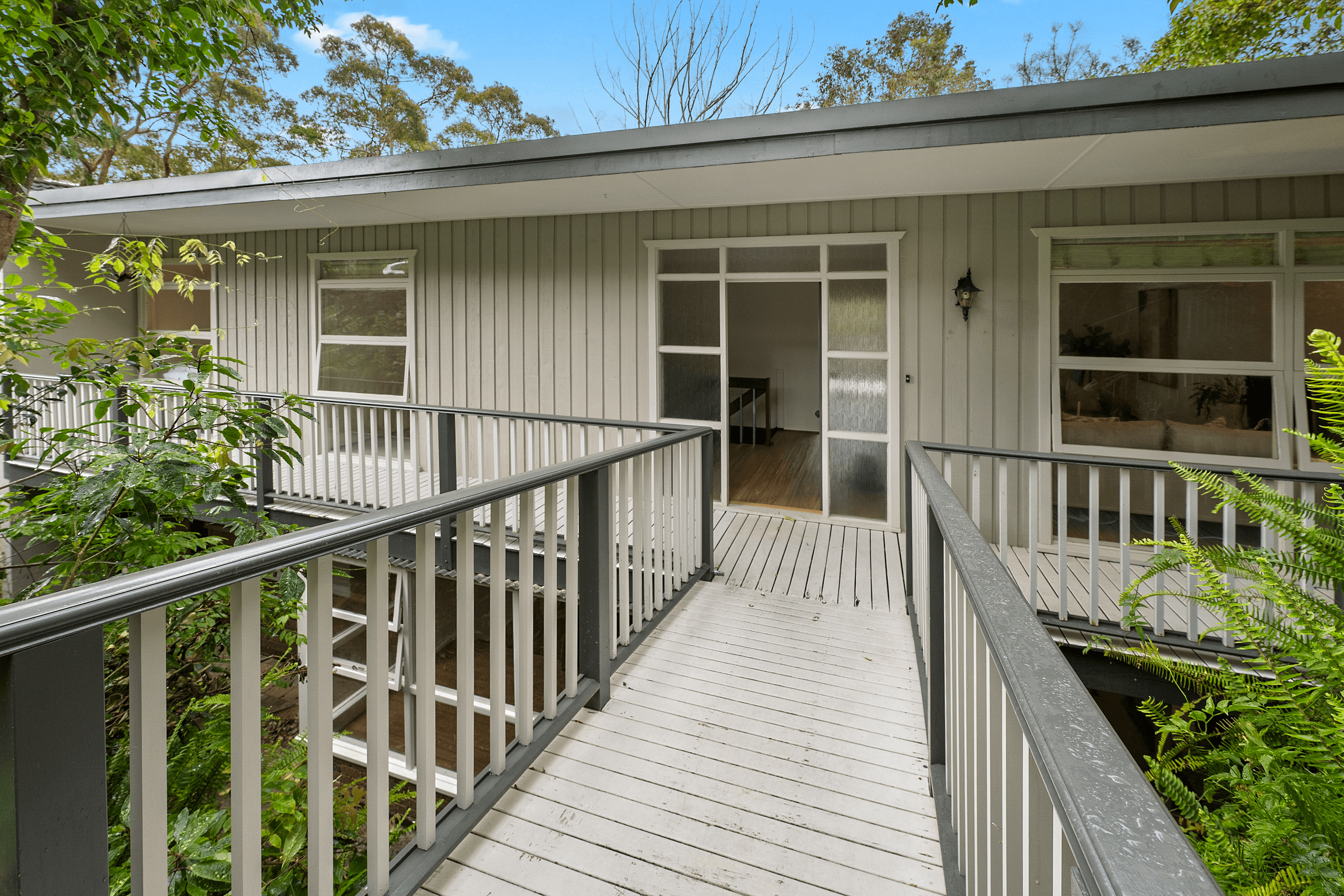 113 Kooringal Avenue, THORNLEIGH, NSW 2120