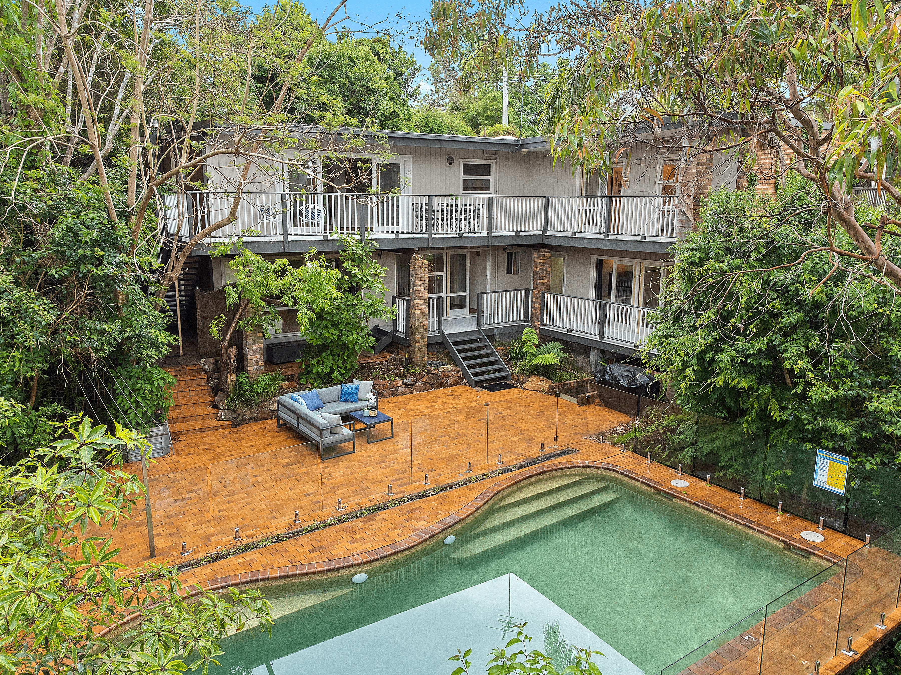 113 Kooringal Avenue, THORNLEIGH, NSW 2120