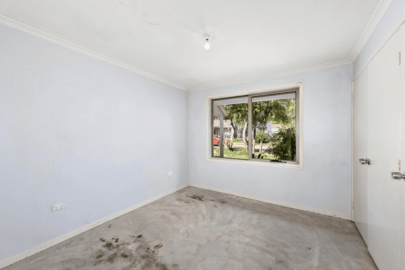 55 Werriwa Crescent, ISABELLA PLAINS, ACT 2905