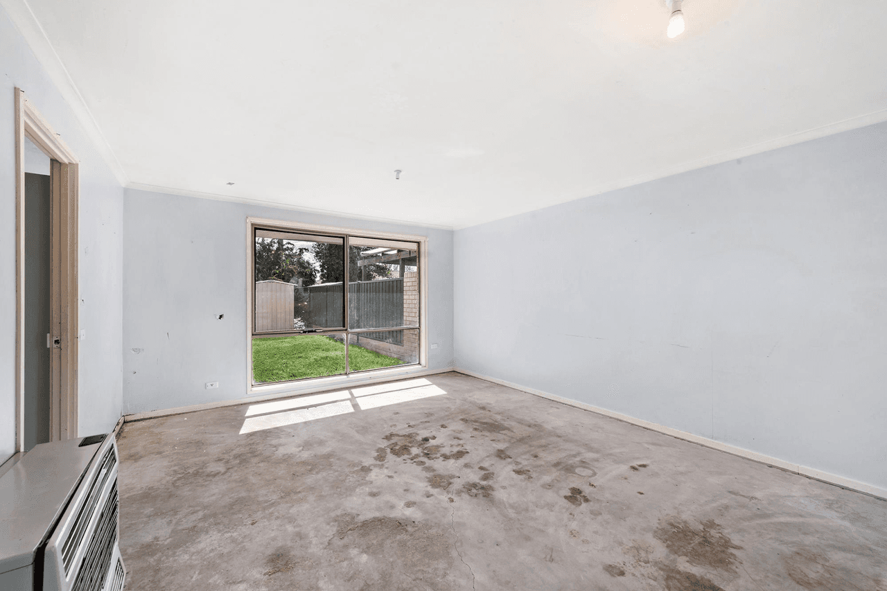 55 Werriwa Crescent, ISABELLA PLAINS, ACT 2905