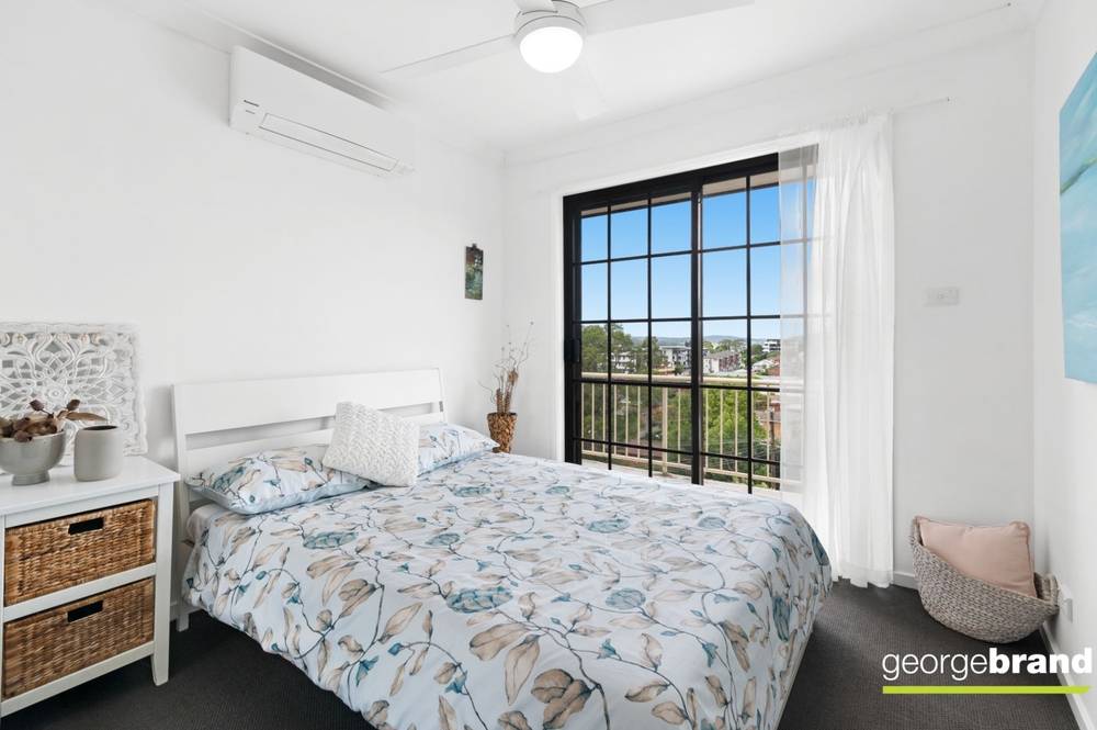 1/1 Joseph Lloyd Close, Gosford, NSW 2250