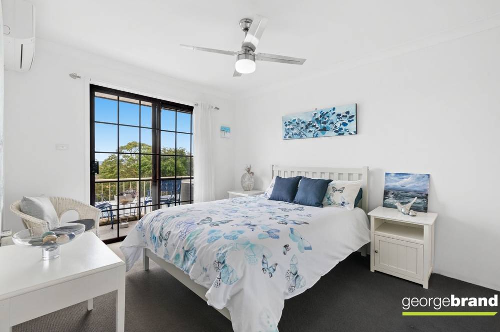 1/1 Joseph Lloyd Close, Gosford, NSW 2250