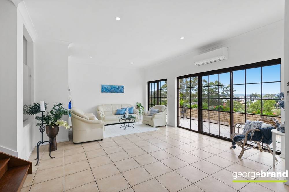 1/1 Joseph Lloyd Close, Gosford, NSW 2250