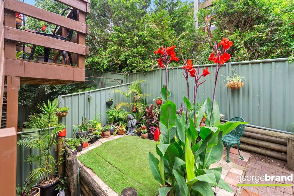 1/1 Joseph Lloyd Close, Gosford, NSW 2250