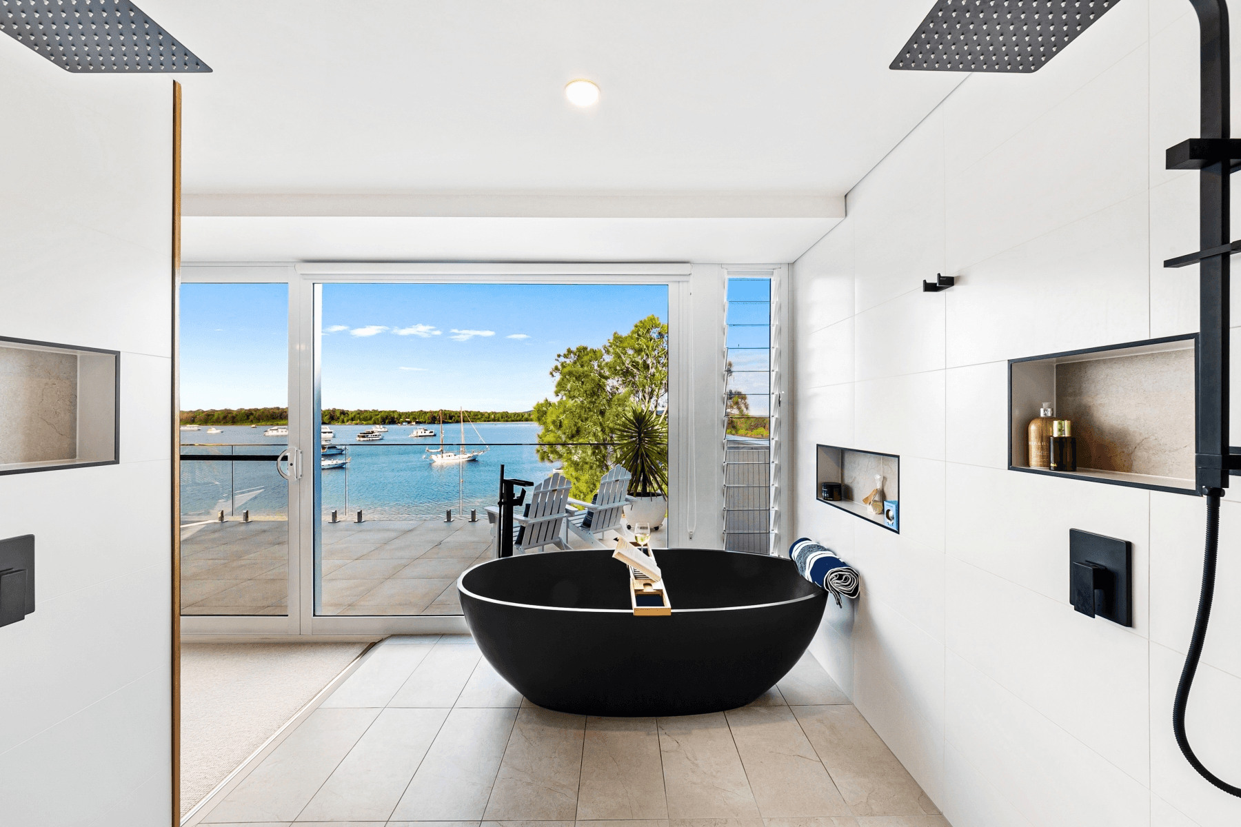 134 Marks Point Road, Marks Point, NSW 2280