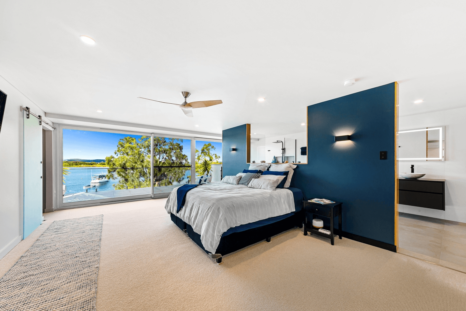 134 Marks Point Road, Marks Point, NSW 2280