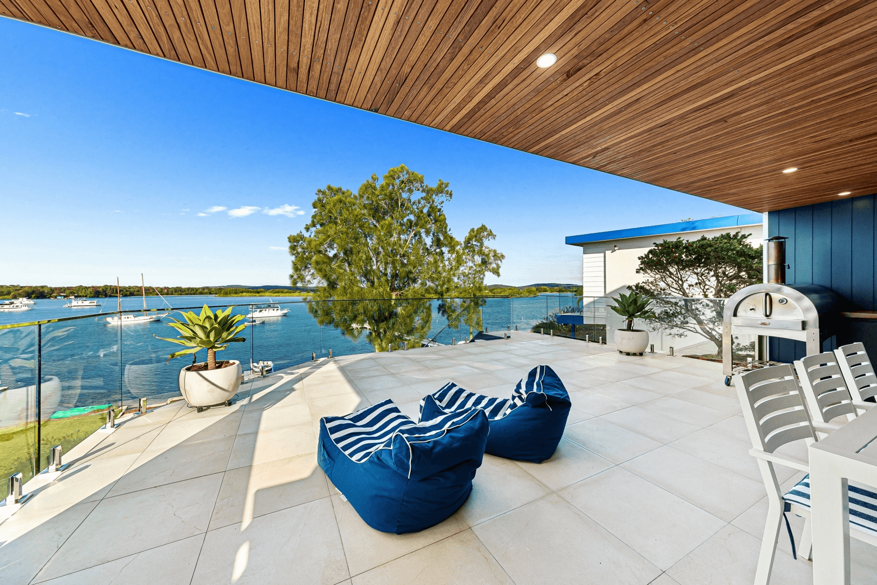 134 Marks Point Road, Marks Point, NSW 2280