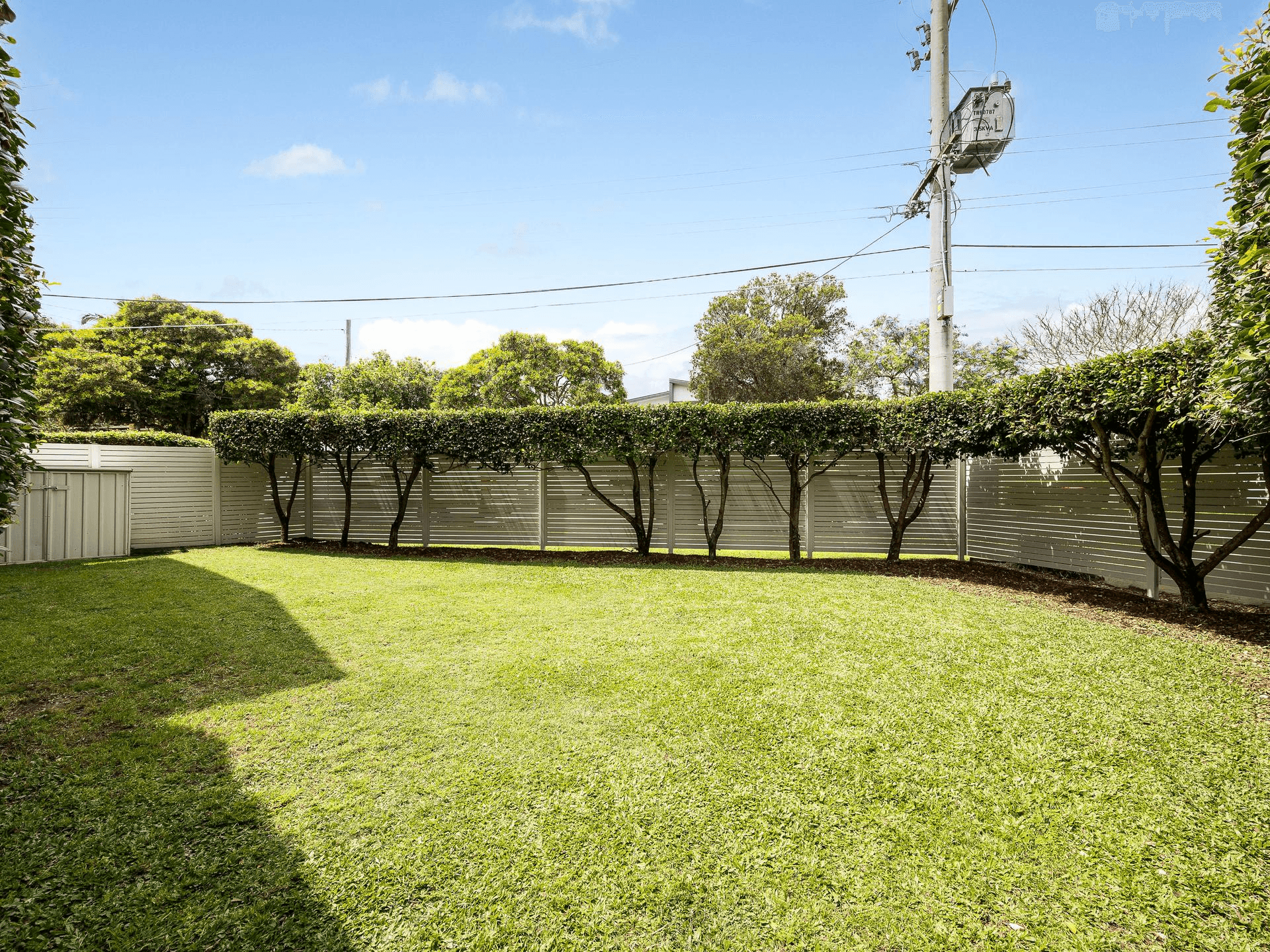 2/9 Windsor Street, Hamilton, QLD 4007