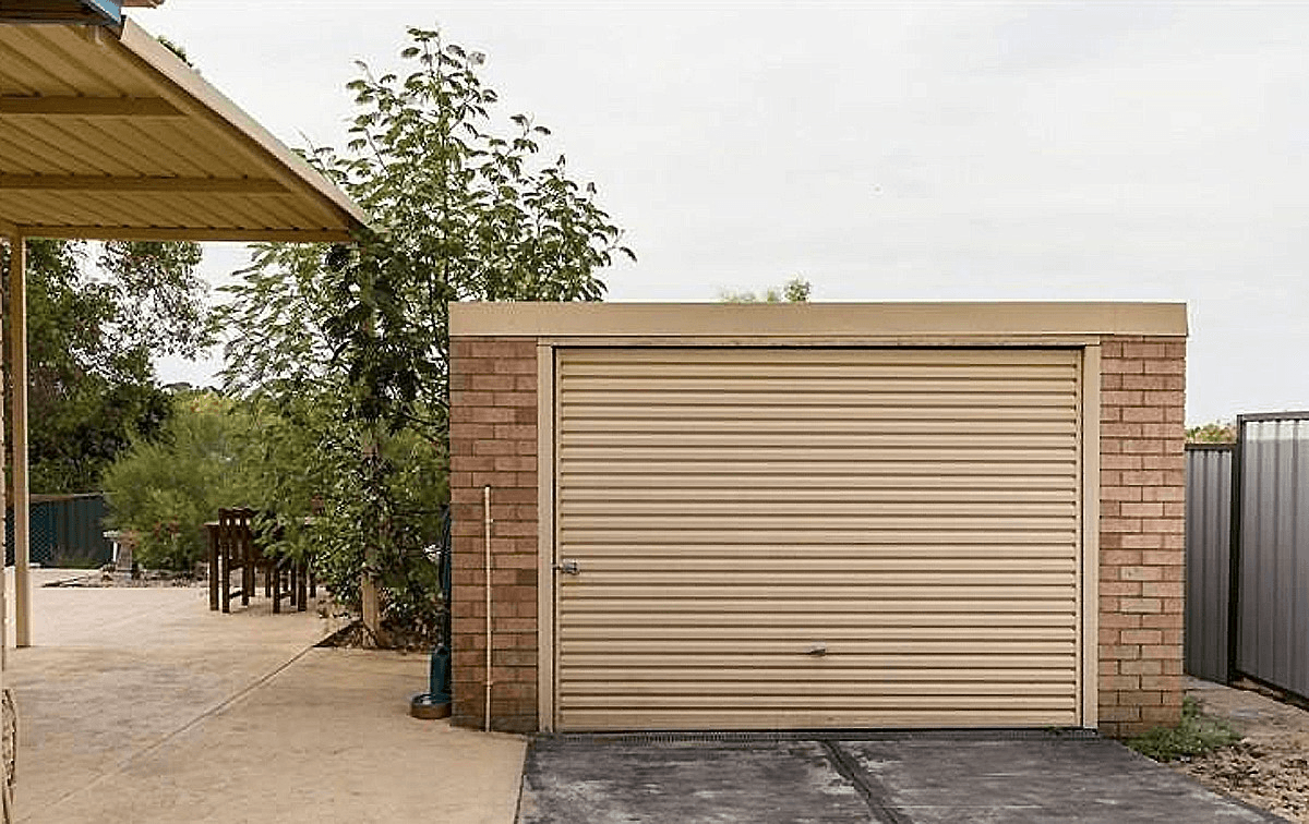 144 Cordelia Avenue, COOLBELLUP, WA 6163