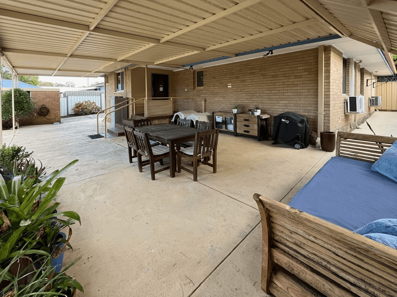 144 Cordelia Avenue, COOLBELLUP, WA 6163