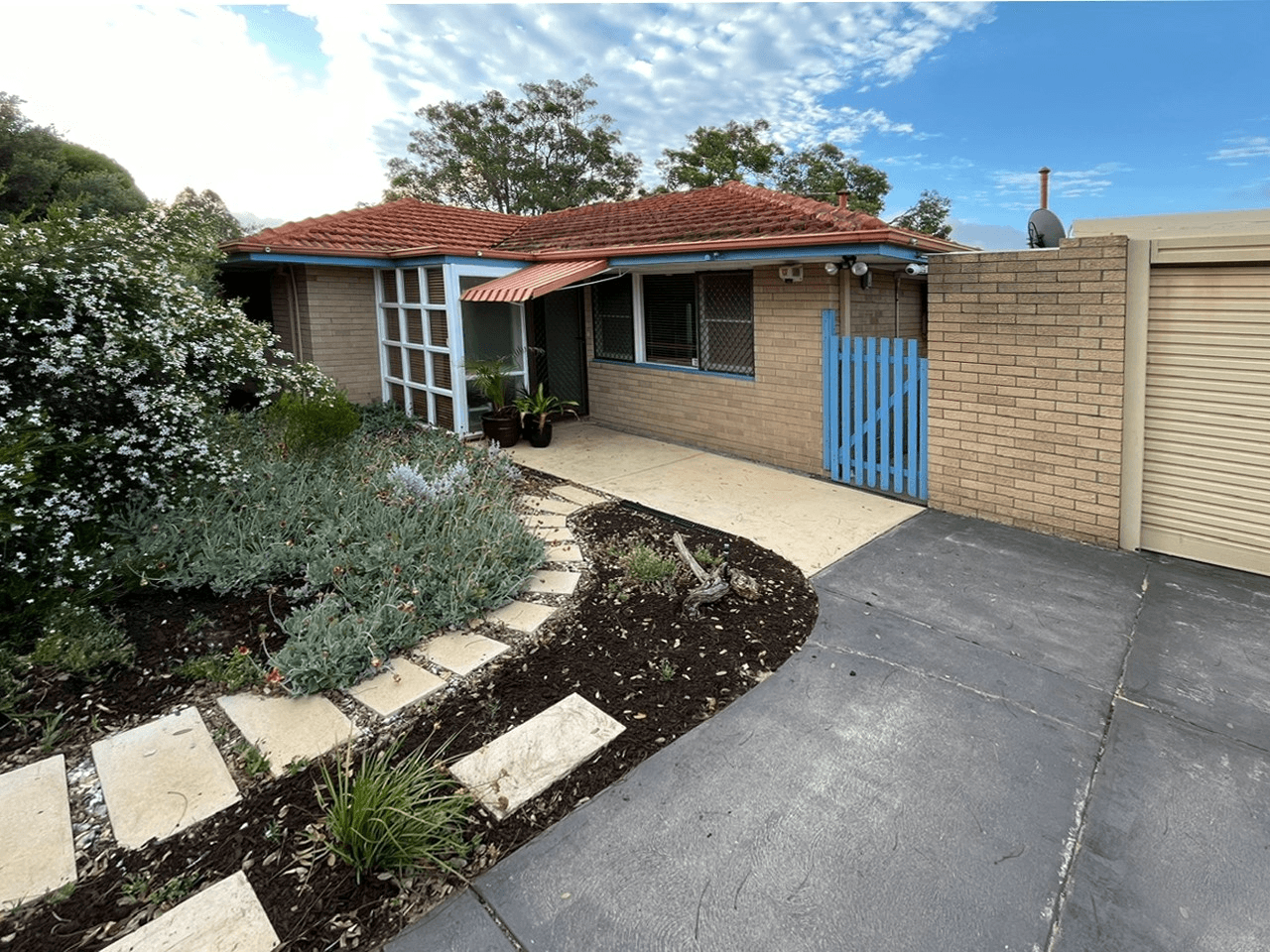 144 Cordelia Avenue, COOLBELLUP, WA 6163