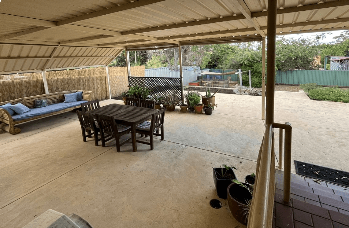 144 Cordelia Avenue, COOLBELLUP, WA 6163