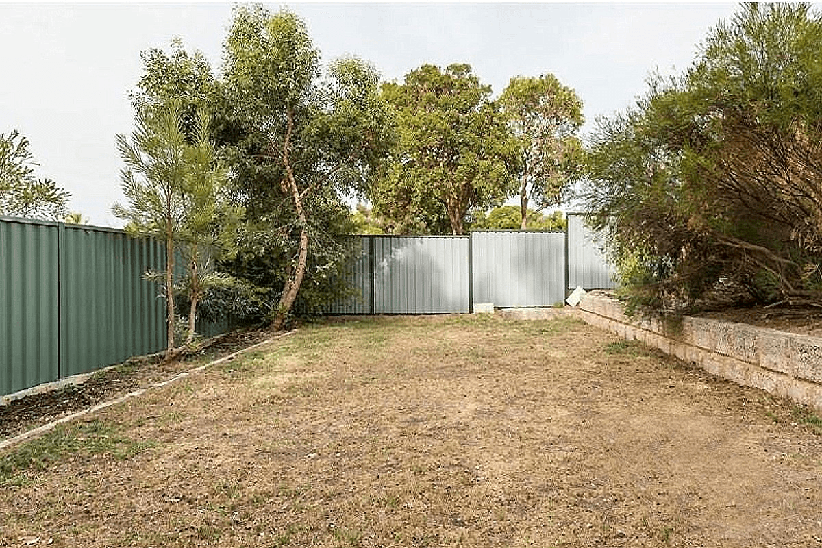 144 Cordelia Avenue, COOLBELLUP, WA 6163