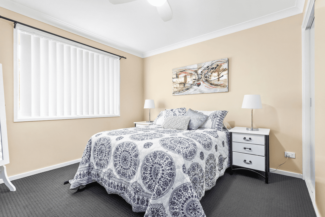 3/104 Parkes Street, OAK FLATS, NSW 2529