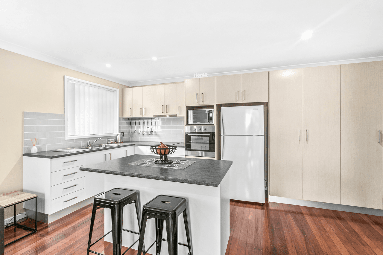 3/104 Parkes Street, OAK FLATS, NSW 2529
